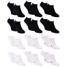 Chaussettes Homme LOTTO