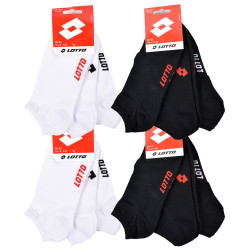 Chaussettes Homme LOTTO