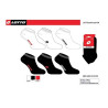 Chaussettes Homme LOTTO