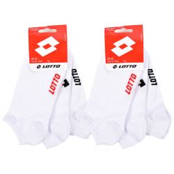 Chaussettes Homme LOTTO