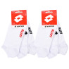 Chaussettes Homme LOTTO