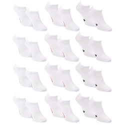 Chaussettes Homme LOTTO