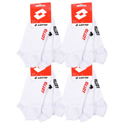 Chaussettes Homme LOTTO