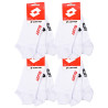 Chaussettes Homme LOTTO