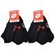 Chaussettes Homme LOTTO