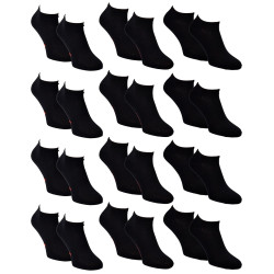 Chaussettes Homme LOTTO