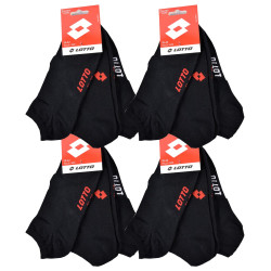 Chaussettes Homme LOTTO