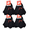 Chaussettes Homme LOTTO