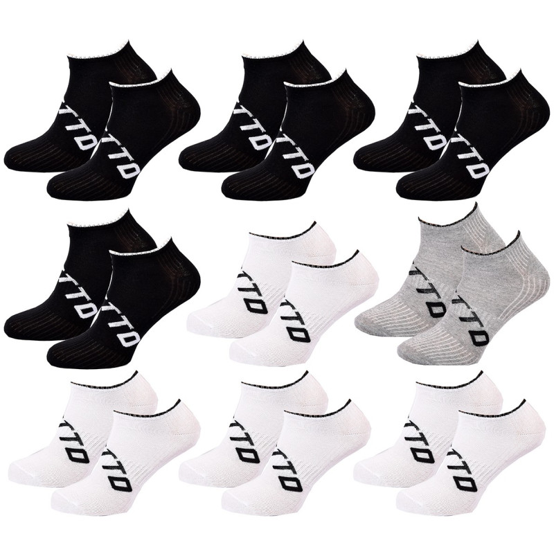 Chaussettes Homme LOTTO
