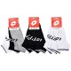 Chaussettes Homme LOTTO