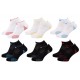 Chaussettes Homme LOTTO