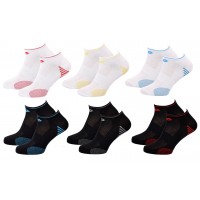 Chaussettes Homme LOTTO