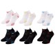 Chaussettes Homme LOTTO