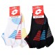 Chaussettes Homme LOTTO