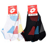Chaussettes Homme LOTTO