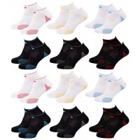 Chaussettes Homme LOTTO