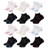 Chaussettes Homme LOTTO