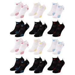 Chaussettes Homme LOTTO