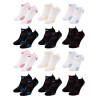 Chaussettes Homme LOTTO