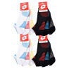 Chaussettes Homme LOTTO