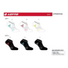 Chaussettes Homme LOTTO