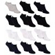 Chaussettes Homme LOTTO