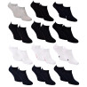 Chaussettes Homme LOTTO