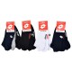 Chaussettes Homme LOTTO