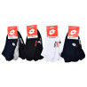 Chaussettes Homme LOTTO