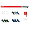 Chaussettes Homme LOTTO