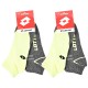 Chaussettes Homme LOTTO