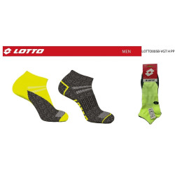 Chaussettes Homme LOTTO