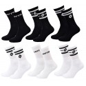 Chaussettes Homme LOTTO