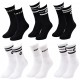 Chaussettes Homme LOTTO