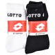 Chaussettes Homme LOTTO