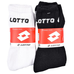 Chaussettes Homme LOTTO