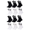 Chaussettes Homme LOTTO