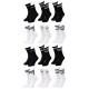 Chaussettes Homme LOTTO