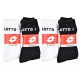 Chaussettes Homme LOTTO