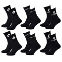 Chaussettes Homme LOTTO