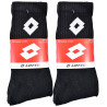 Chaussettes Homme LOTTO