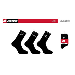 Chaussettes Homme LOTTO