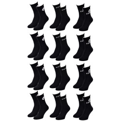 Chaussettes Homme LOTTO
