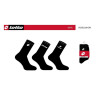 Chaussettes Homme LOTTO