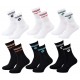 Chaussettes Homme LOTTO