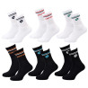 Chaussettes Homme LOTTO