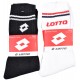 Chaussettes Homme LOTTO