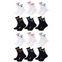 Chaussettes Homme LOTTO