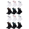 Chaussettes Homme LOTTO