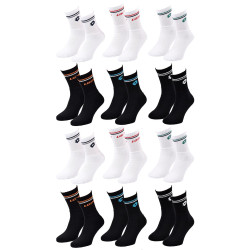 Chaussettes Homme LOTTO